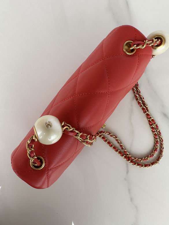 AS4861 21X14X7cm BL 4色 13