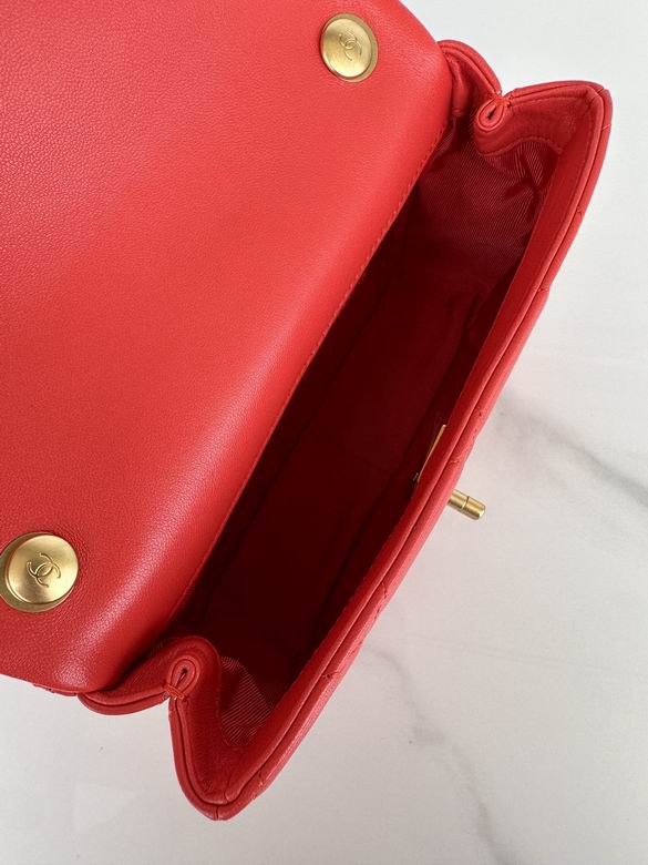 AS4861 21X14X7cm BL 4色 16