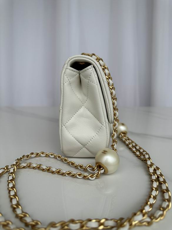 AS4861 21X14X7cm BL 4色 20