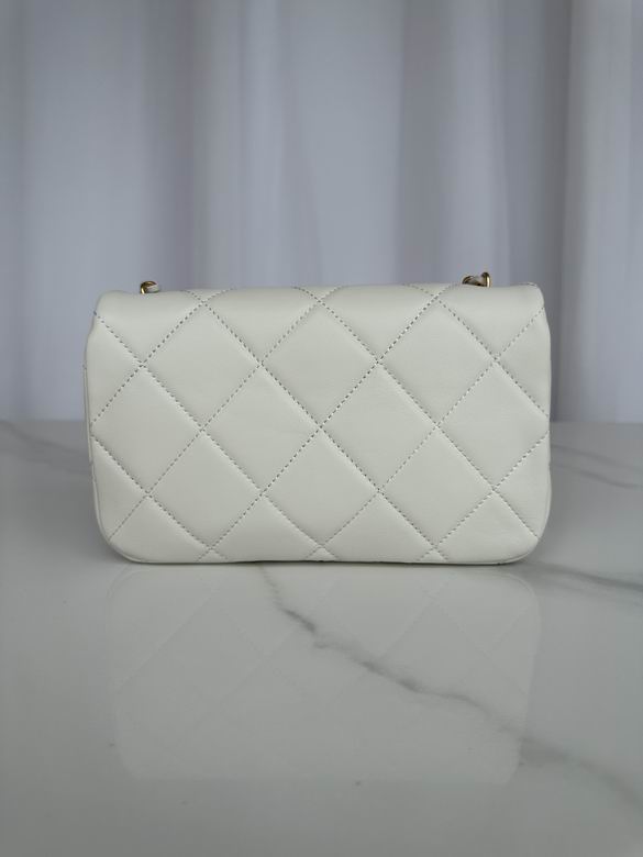 AS4861 21X14X7cm BL 4色 21