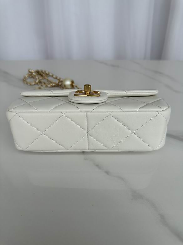 AS4861 21X14X7cm BL 4色 22