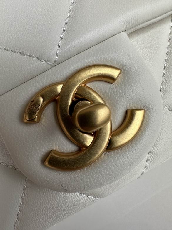 AS4861 21X14X7cm BL 4色 23