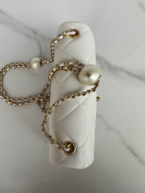 AS4861 21X14X7cm BL 4色 24