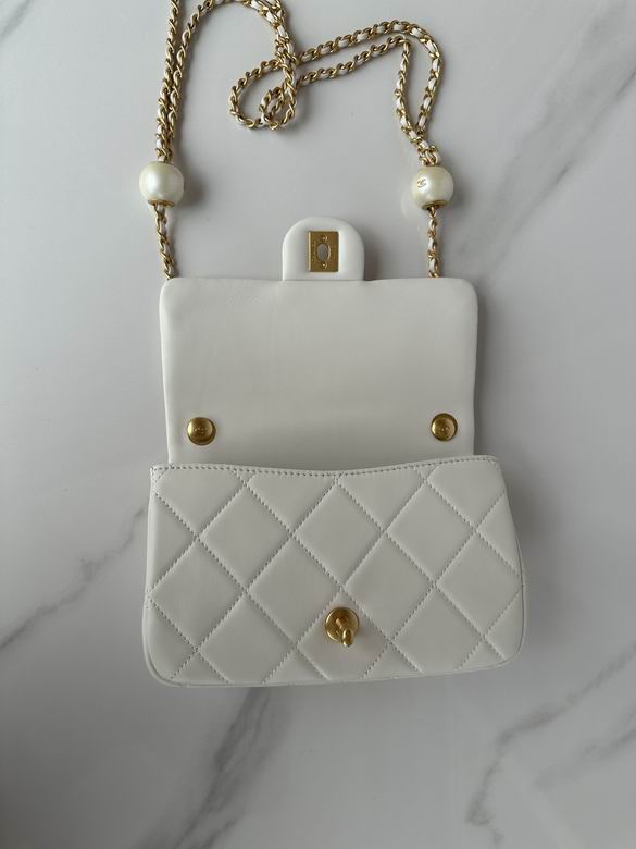 AS4861 21X14X7cm BL 4色 25