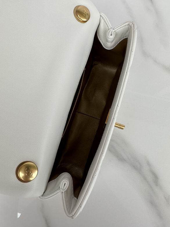 AS4861 21X14X7cm BL 4色 26