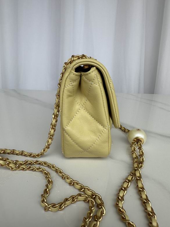 AS4861 21X14X7cm BL 4色 29