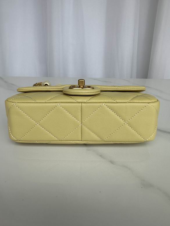 AS4861 21X14X7cm BL 4色 31