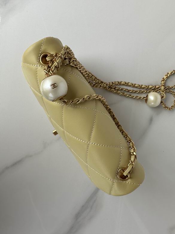 AS4861 21X14X7cm BL 4色 32