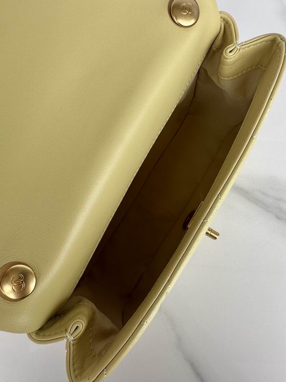 AS4861 21X14X7cm BL 4色 35