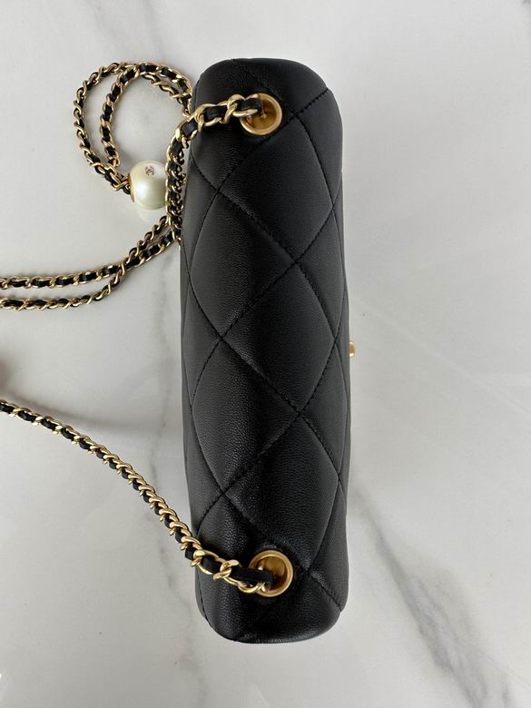 AS4861 21X14X7cm BL 4色 5