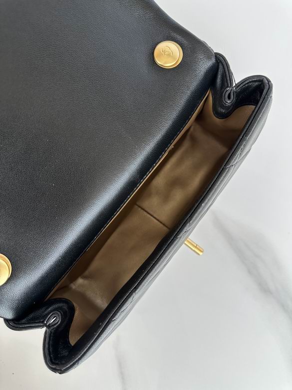 AS4861 21X14X7cm BL 4色 7