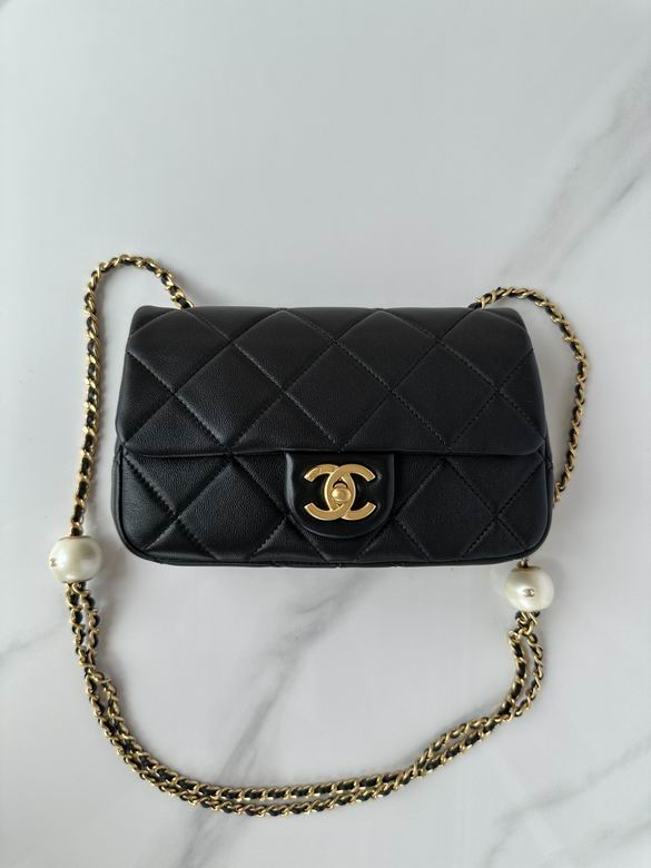 AS4861 21X14X7cm BL 4色 9