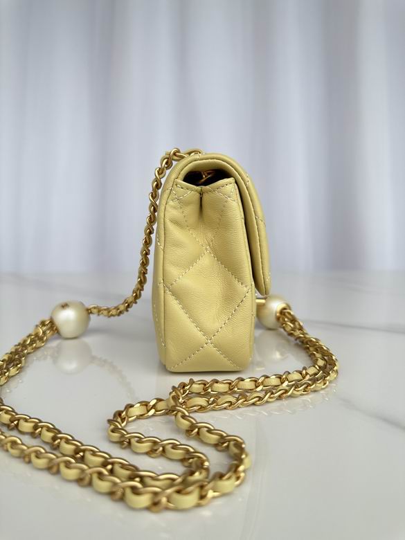 AS4868 18X13X7cm BL 4色 11