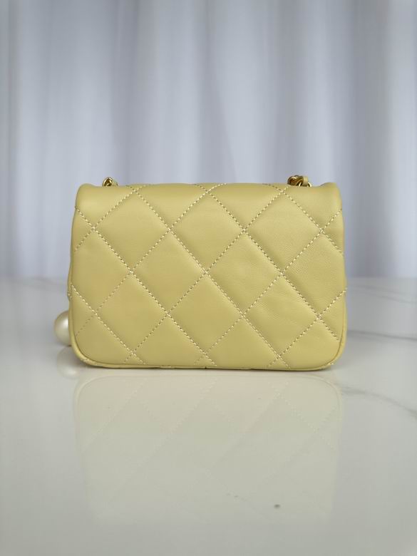 AS4868 18X13X7cm BL 4色 12