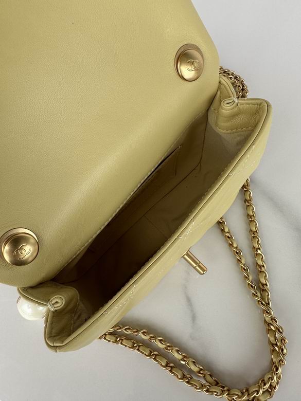 AS4868 18X13X7cm BL 4色 17