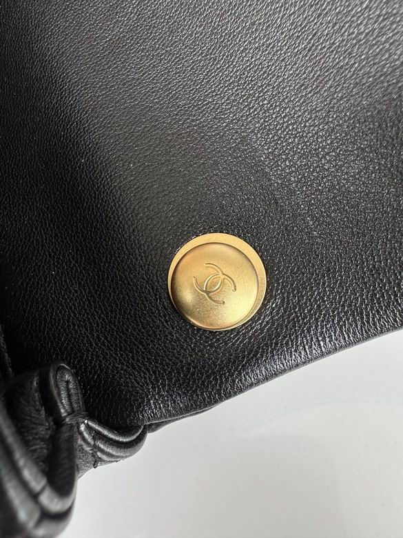 AS4868 18X13X7cm BL 4色 35