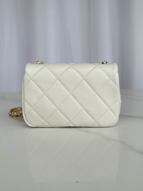 AS4868 18X13X7cm BL 4色 4