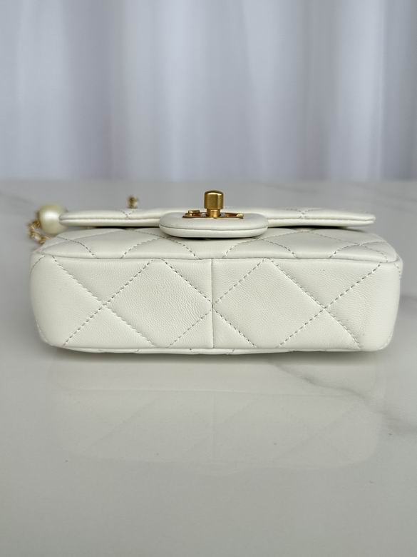 AS4868 18X13X7cm BL 4色 5