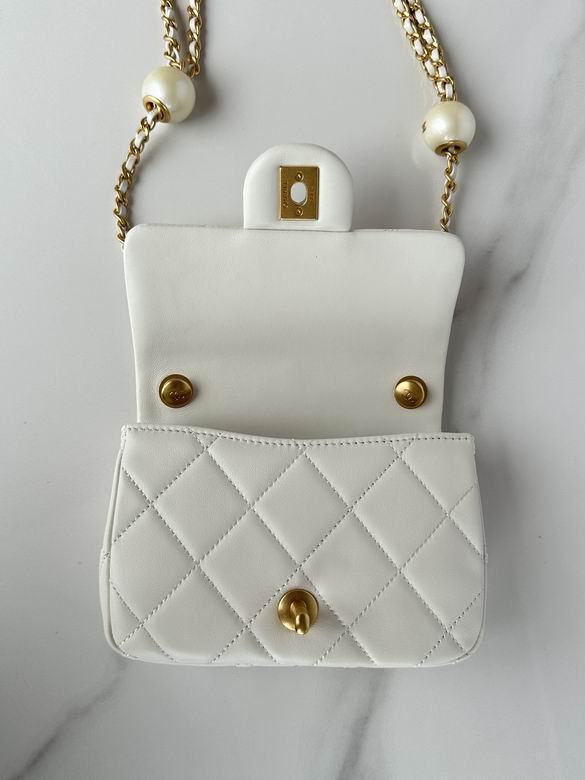 AS4868 18X13X7cm BL 4色 7