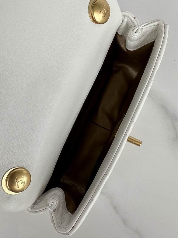 AS4868 18X13X7cm BL 4色 8