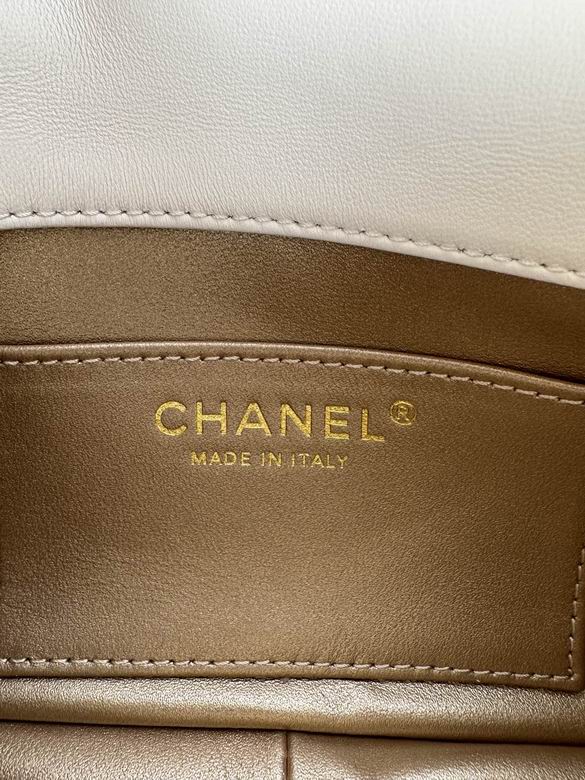 AS4868 18X13X7cm BL 4色 9