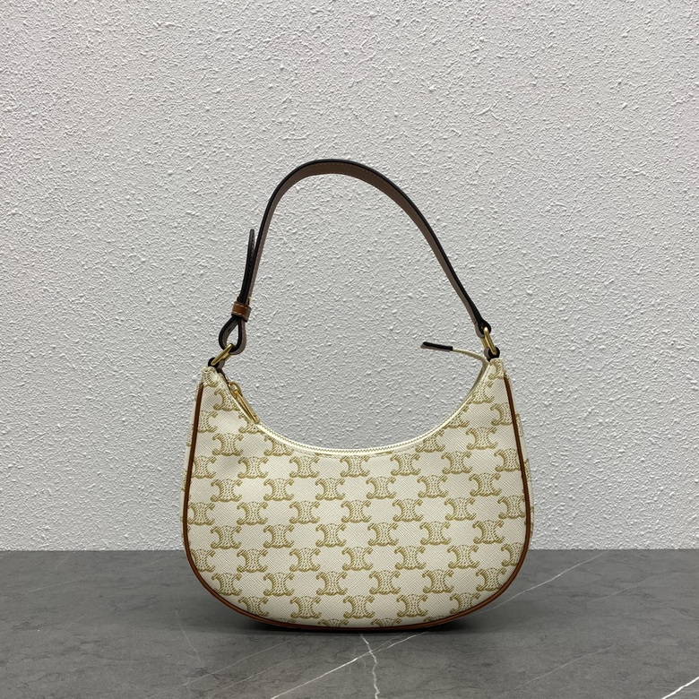 AVA 193953 24.5X18X7.5cm SL 2色 1_ (10)