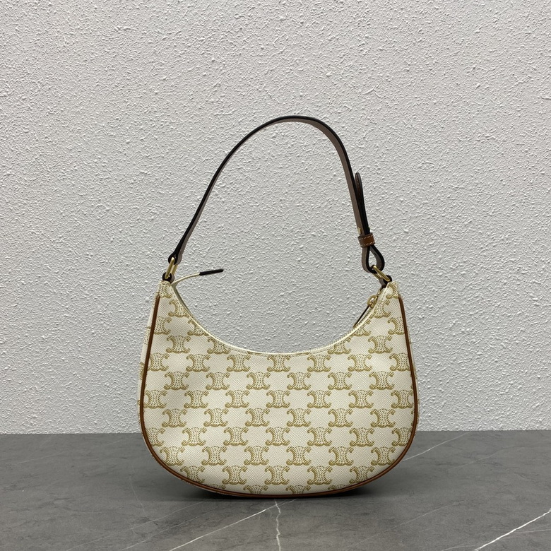 AVA 193953 24.5X18X7.5cm SL 2色 1_ (12)