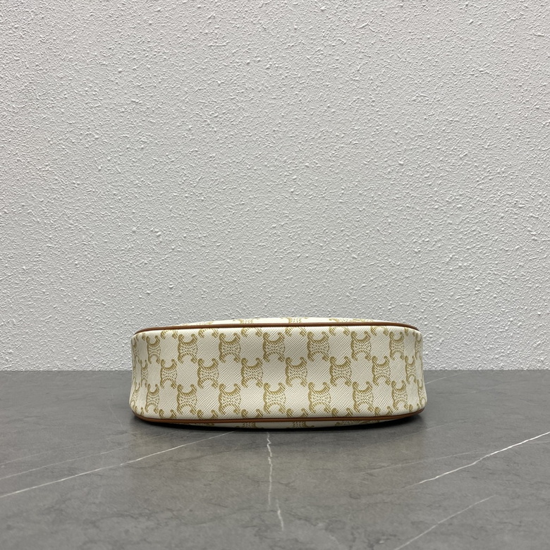 AVA 193953 24.5X18X7.5cm SL 2色 1_ (13)