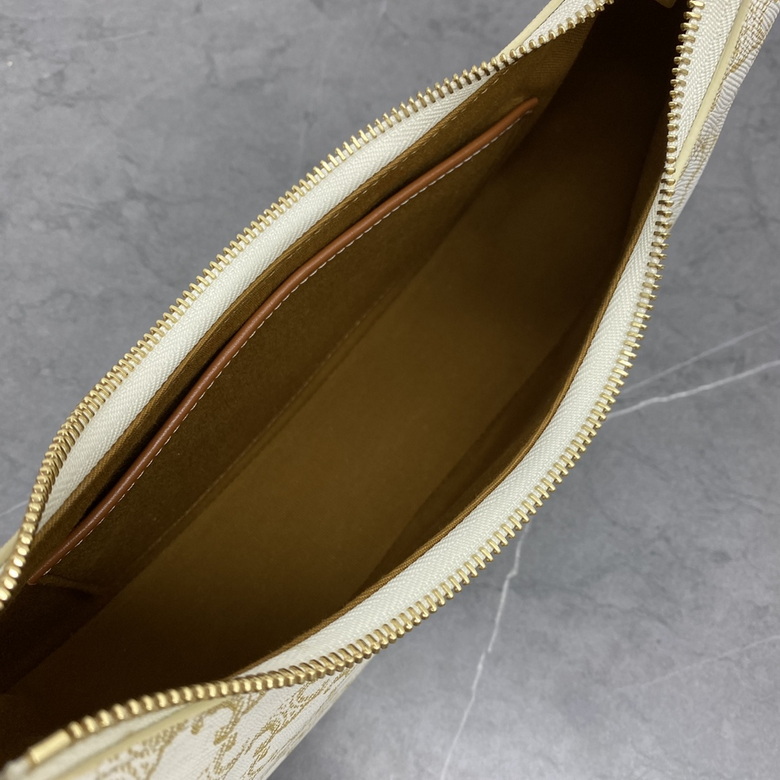 AVA 193953 24.5X18X7.5cm SL 2色 1_ (14)