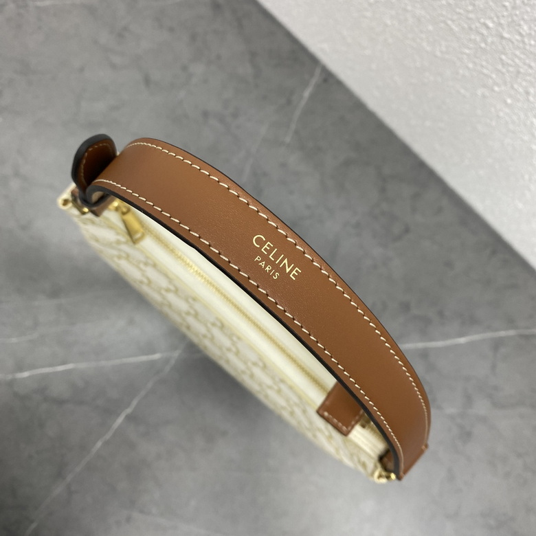 AVA 193953 24.5X18X7.5cm SL 2色 1_ (15)