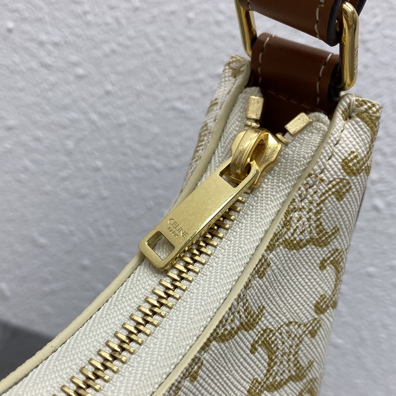 AVA 193953 24.5X18X7.5cm SL 2色 1_ (16)