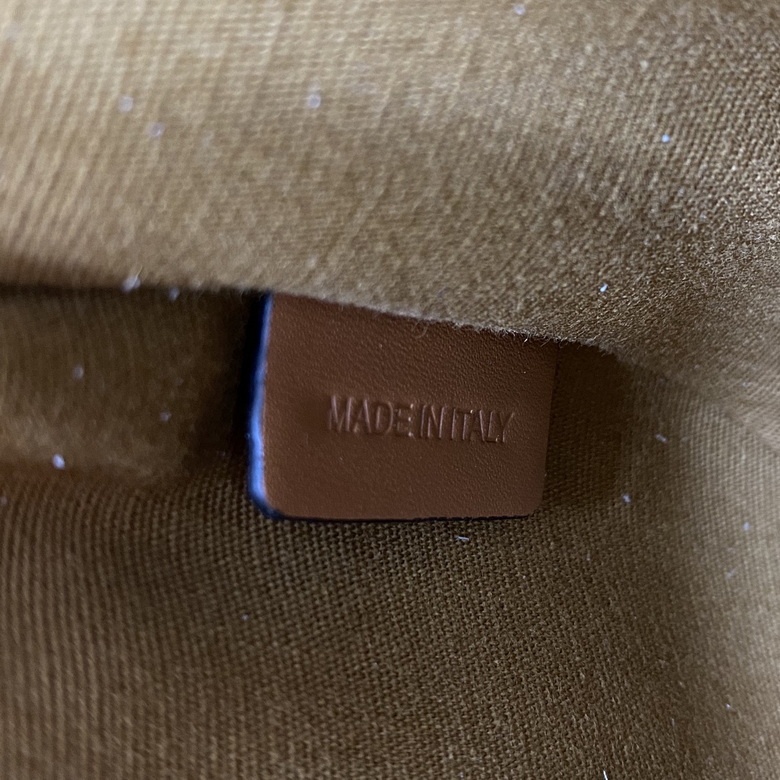 AVA 193953 24.5X18X7.5cm SL 2色 1_ (17)