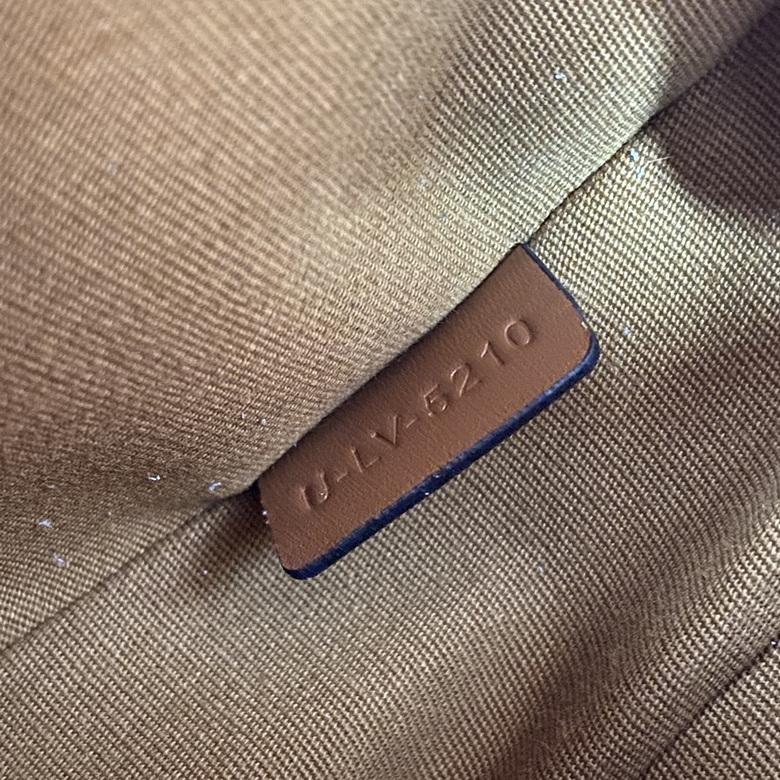 AVA 193953 24.5X18X7.5cm SL 2色 1_ (18)