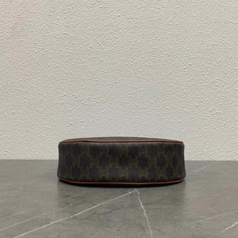 AVA 193953 24.5X18X7.5cm SL 2色 1_ (4)