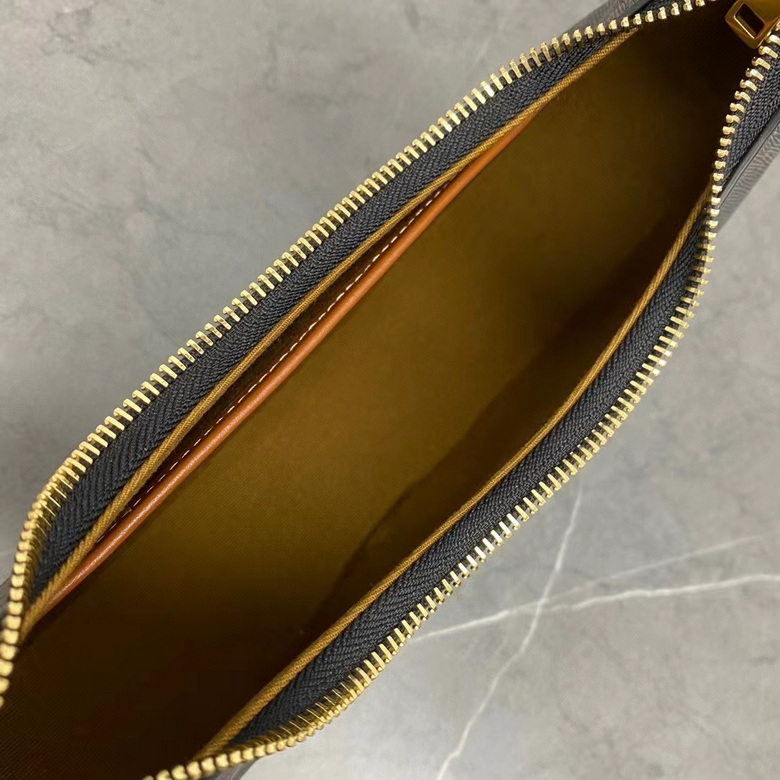 AVA 193953 24.5X18X7.5cm SL 2色 1_ (5)