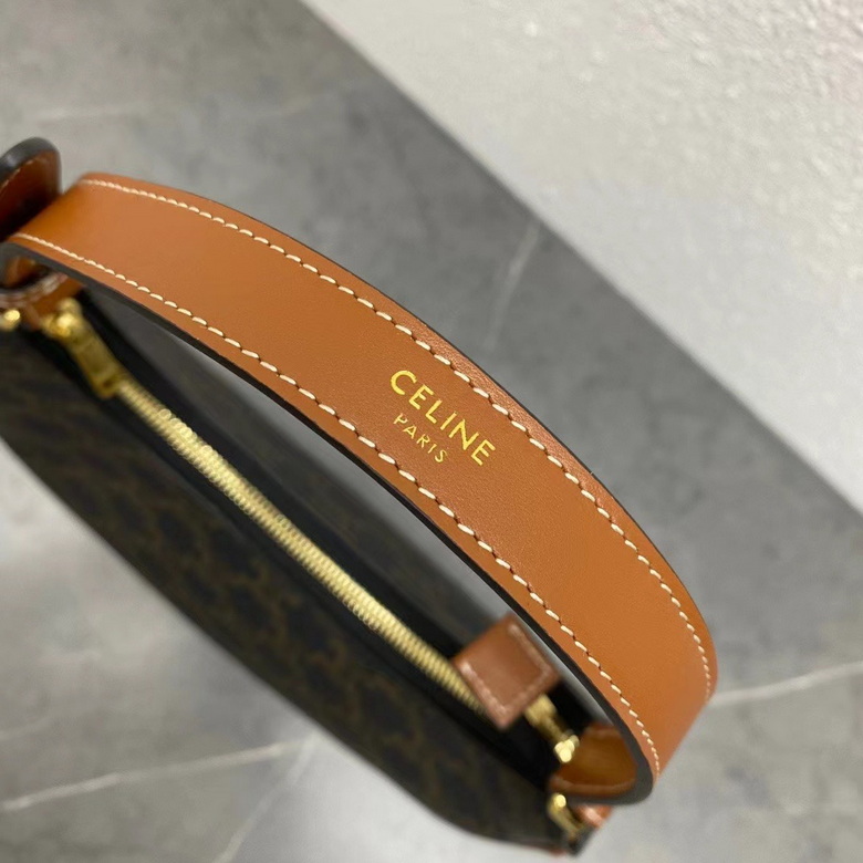 AVA 193953 24.5X18X7.5cm SL 2色 1_ (6)