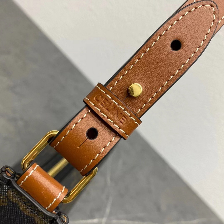 AVA 193953 24.5X18X7.5cm SL 2色 1_ (7)