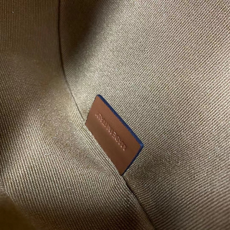 AVA 193953 24.5X18X7.5cm SL 2色 1_ (8)