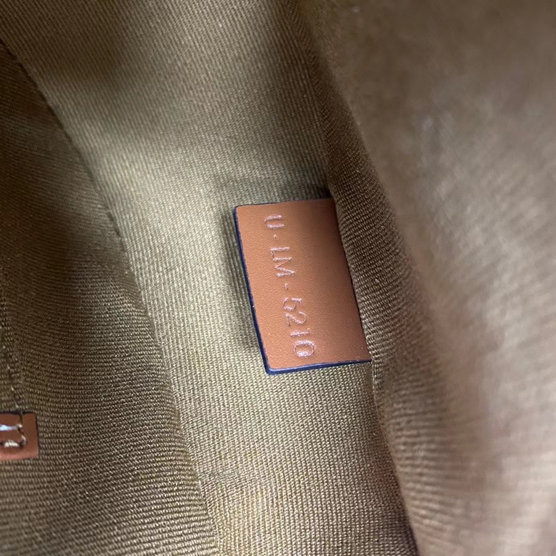 AVA 193953 24.5X18X7.5cm SL 2色 1_ (9)