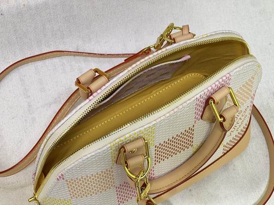 Alma N40516 23.5x17.5x11.5cm ss_10