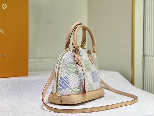 Alma N40516 23.5x17.5x11.5cm ss1_4