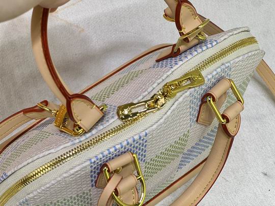 Alma N40516 23.5x17.5x11.5cm ss1_5