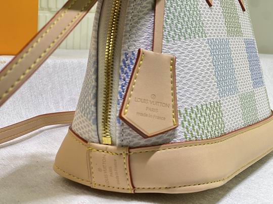 Alma N40516 23.5x17.5x11.5cm ss1_7