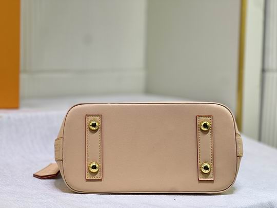 Alma N40516 23.5x17.5x11.5cm ss1_8