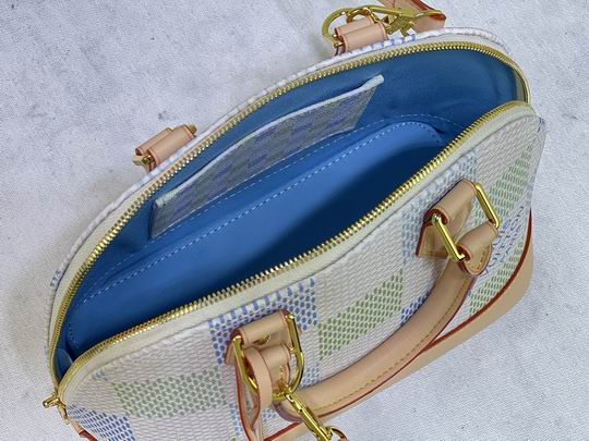 Alma N40516 23.5x17.5x11.5cm ss1_9