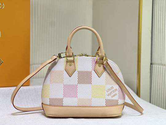 Alma N40516 23.5x17.5x11.5cm ss_3