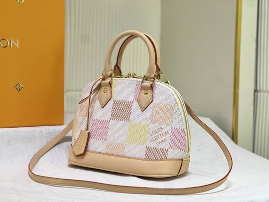 Alma N40516 23.5x17.5x11.5cm ss_4