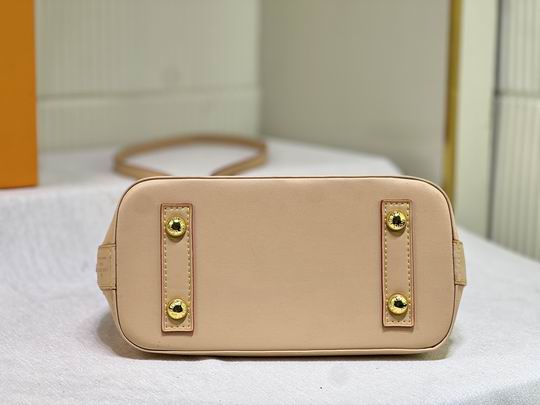 Alma N40516 23.5x17.5x11.5cm ss_6