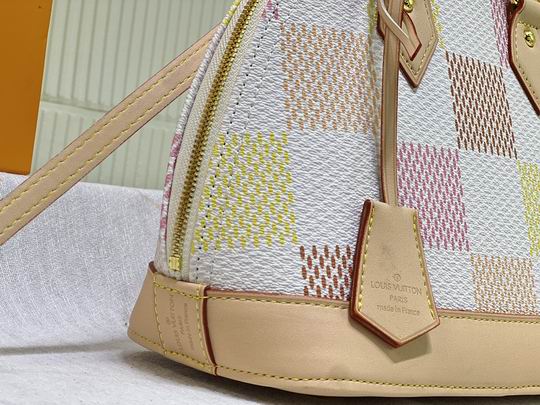 Alma N40516 23.5x17.5x11.5cm ss_7