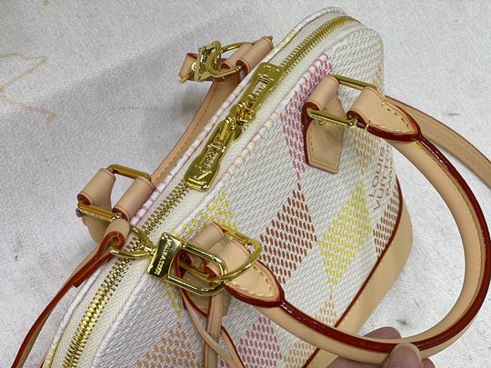 Alma N40516 23.5x17.5x11.5cm ss_8